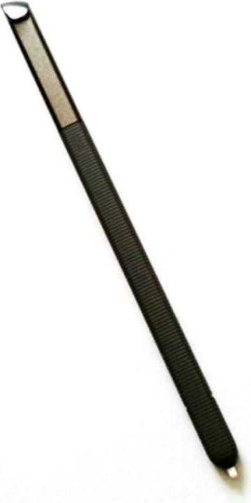 Produktbild Samsung SM-P550 Galaxy Tab A 9.7 Stylus Schwarz (Grosspackung)