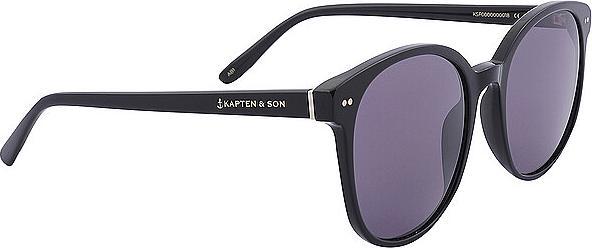 Produktbild Kapten & Son Sonnenbrille NAIROBI