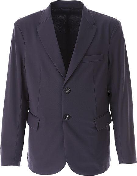 Produktbild Emporio Armani Blazer (46, 48, 52, 54)