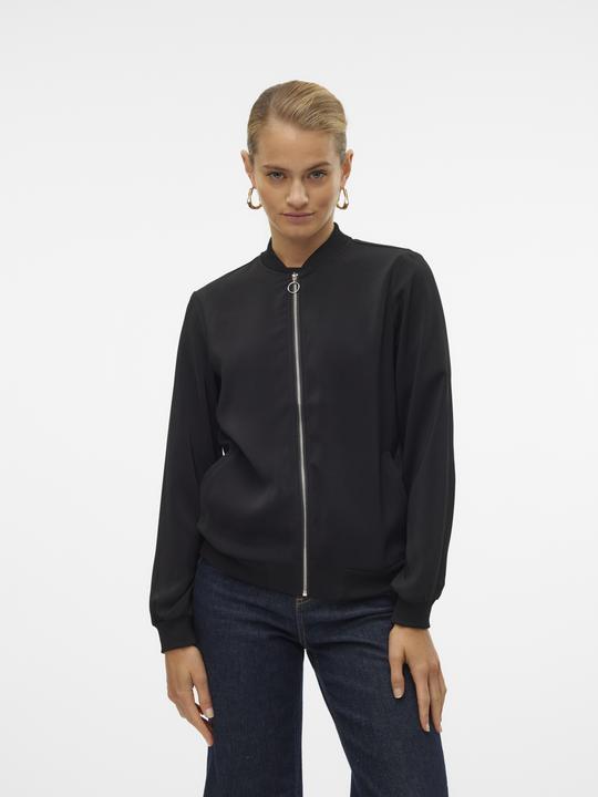 Actual product image Vero Moda Bomber jacket (XS)