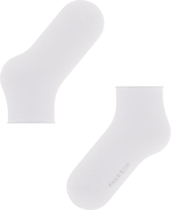 Immagine prodotto Falke Cotton Touch Short (Confezione singola, 35 - 38)