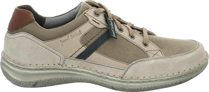 Image du produit Josef Seibel 43679-TE16 (39)