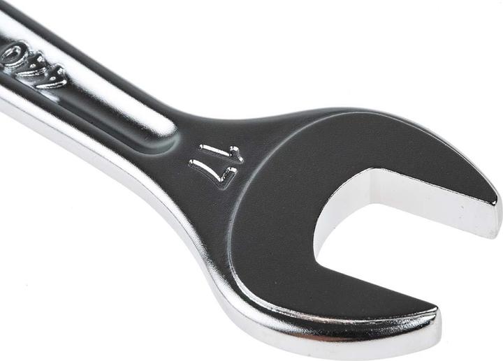 Immagine prodotto Facom Chiave combinata (17 mm)
