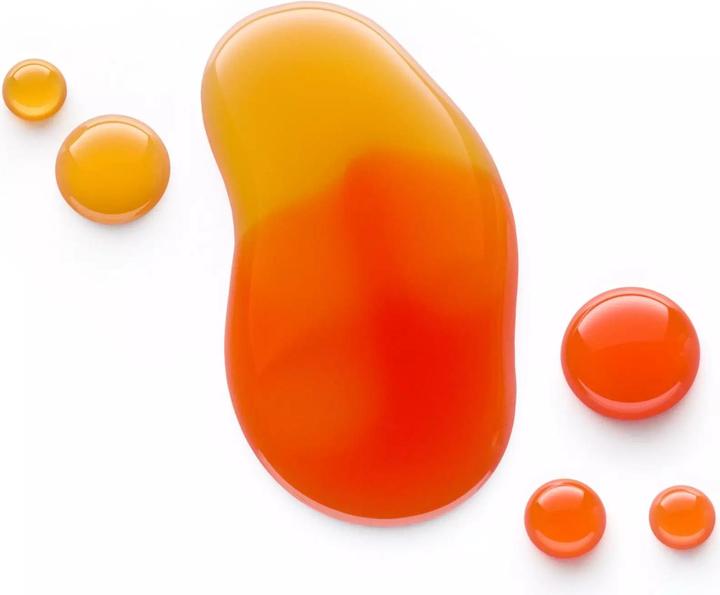 Produktbild essence Hydra Kiss Lip Oil (02, Honey)