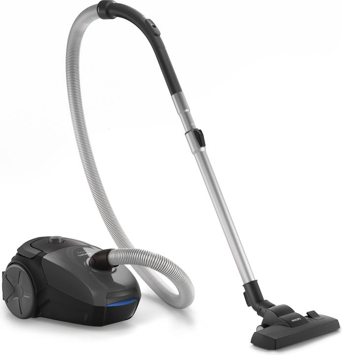 Produktbild Philips FC 8244/09