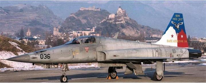 Image du produit Italeri MIG 29A Fulcrum
