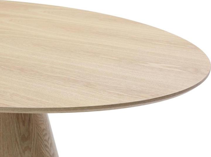 Produktbild Vente-unique Antelada (160 x 76.5 x 90 cm)
