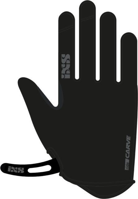Produktbild iXS Handschuhe Carve Digger (XXL)