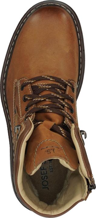 Actual product image Josef Seibel 21951-PL86 (44)