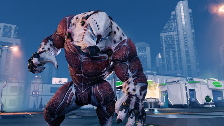 Immagine prodotto 2K Games XCOM 2 (Xbox One S, EN)