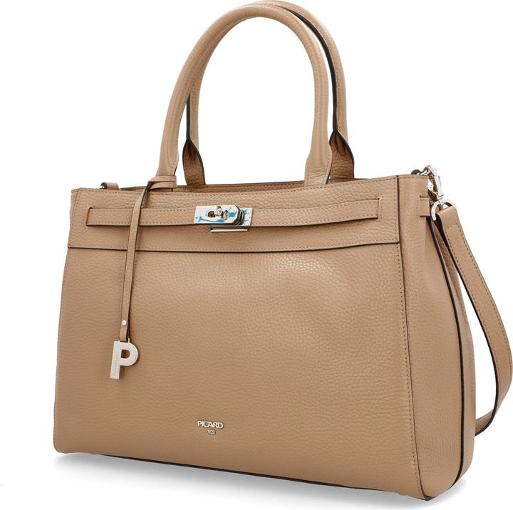 Immagine prodotto Picard Shopper Poppy (11 l)