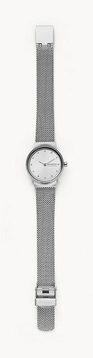 Produktbild Skagen Freja (Analoguhr, 26 mm)