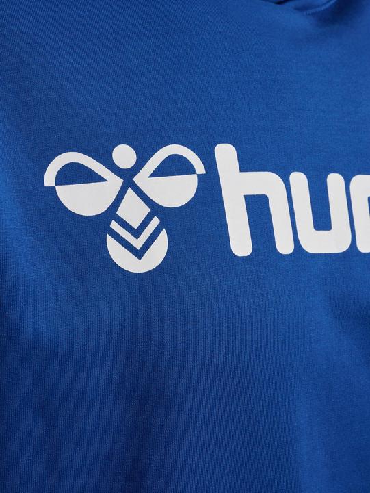 Image du produit hummel Sweat à capuche Hmlgo 2.0 Logo (XS)