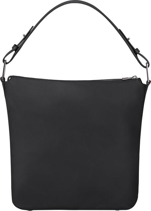 Actual product image Samsonite Be-Her