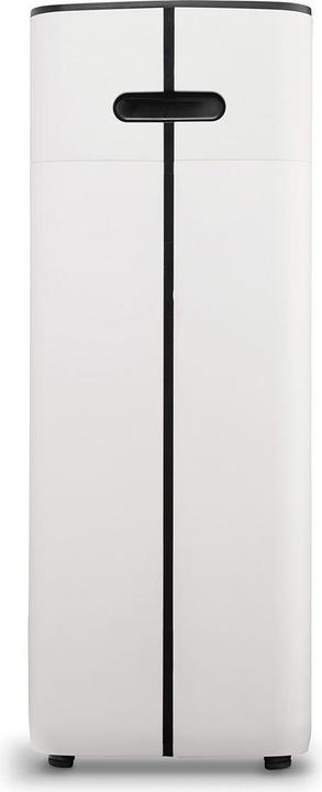 Produktbild Clean Air Optima CA-509Pro Smart (90 m²)