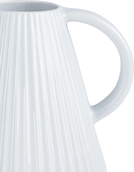 Image du produit Lyngby Cruche TURA (1 x, 4.15 l)