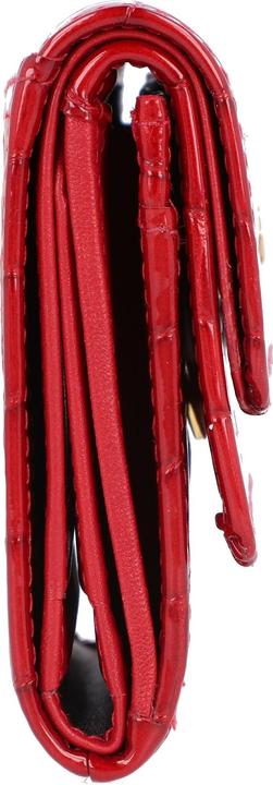 Produktbild Braun Büffel Geldbörse Verona 40015