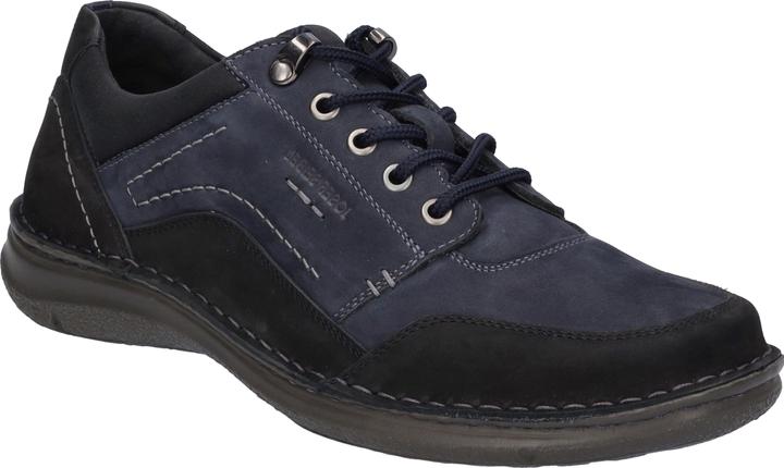 Actual product image Josef Seibel 43698-TE21 (41)