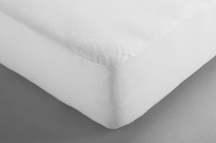 Image du produit Dormisette Standard (140 x 200 cm)