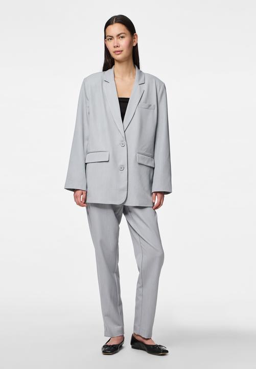 Produktbild Pieces PCKAMIL Blazer (XL)