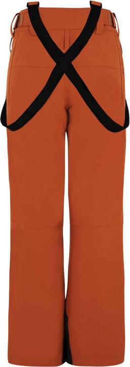 Actual product image Protest Bork Snowpants (152)