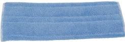 Image du produit Betra Serpillière Polyamide, Polyester Bleu (1 pcs)
