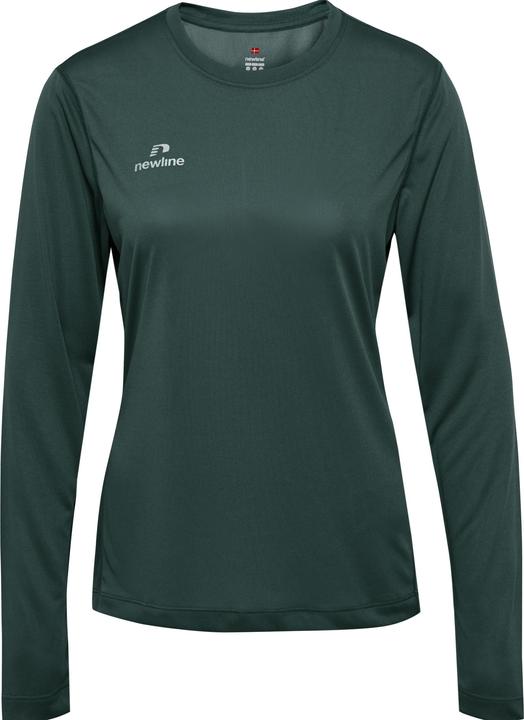 Actual product image Newline Nwlbeat T-Shirt L/S W (XL)