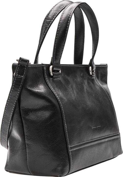 Immagine prodotto Gerry Weber Shopper (6 l)