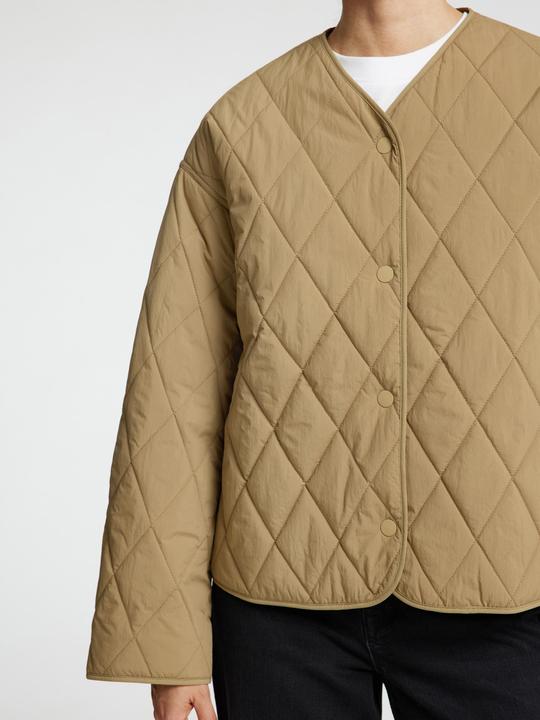 Immagine prodotto Selected Femme Stepp Kurzjacke (38)