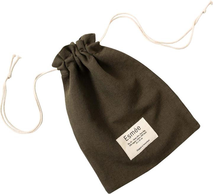 Produktbild Esmée Baumwolle Beutel, Tasche