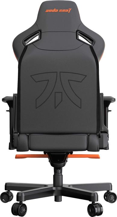 Actual product image Anda seaT Fnatic Edition