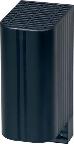 Actual product image Siemens SIEM semiconductor heater