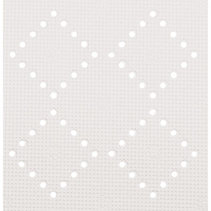 Image du produit spirella Alaska (91 x 36 cm)