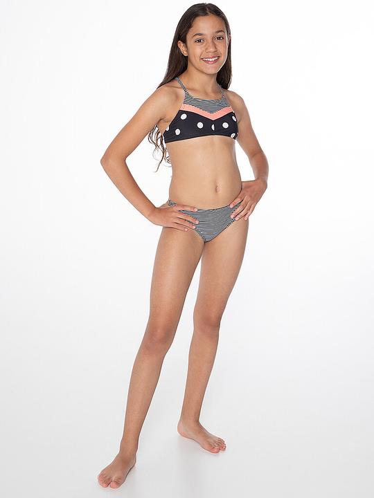 Produktbild Protest Prttina Jr Bikini (176)