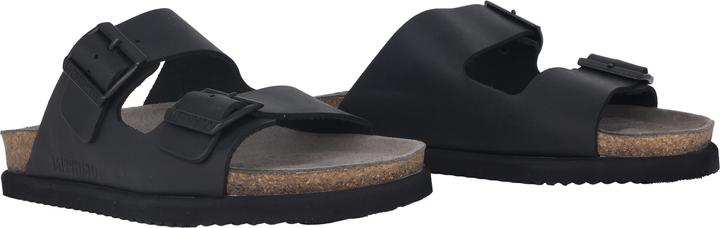 Produktbild Mephisto Nerio (45)