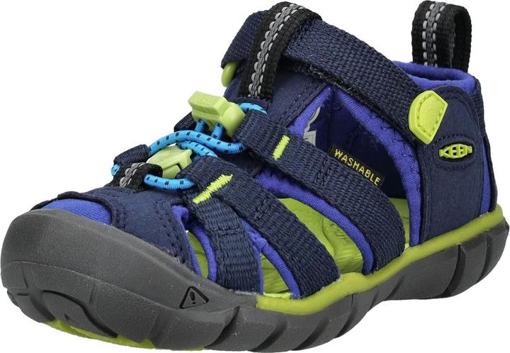 Image du produit Keen Y Seacamp Ii Cnx (32, 33)