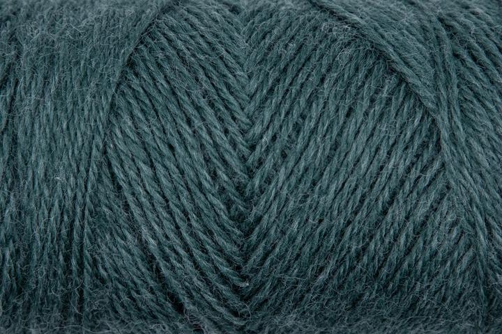 Actual product image Gründl Wolle "Hello Again" (210 m)