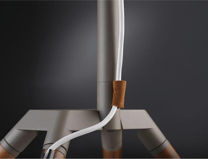 Actual product image One for All WM 7475 (Universal, 70", 30 kg)