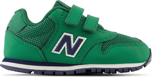 New Balance IV500CP1 (21)