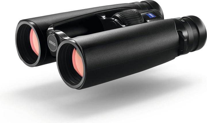Image du produit Zeiss Jumelles VICTORY SF 8x42 (8 x, 42 mm)