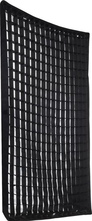Immagine prodotto Broncolor Griglia luminosa 40° a softbox 90 x 120 cm