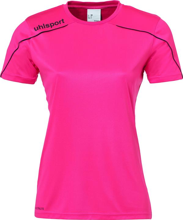 Uhlsport Femme Stream 22