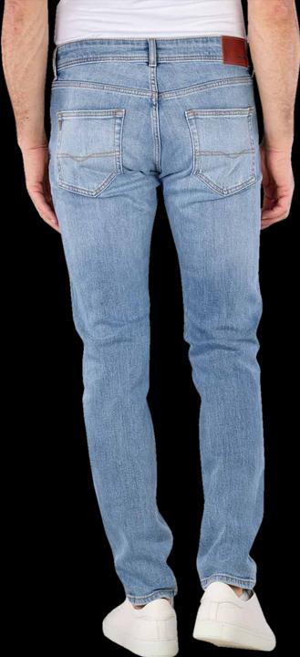 Image du produit Pepe Jeans 10019513 (W34/L34)