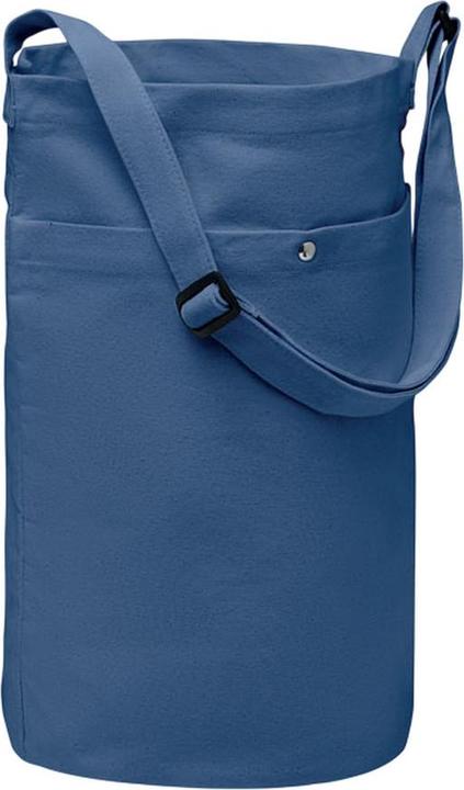 Produktbild MidOcean Einkaufstasche Bimba Canvas