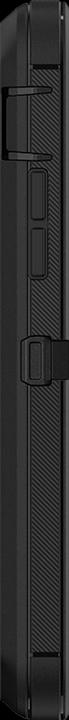 Produktbild OtterBox Defender (Apple iPhone 7, Apple iPhone 8, Apple iPhone SE (3rd Gen), Apple iPhone SE (2nd Gen))