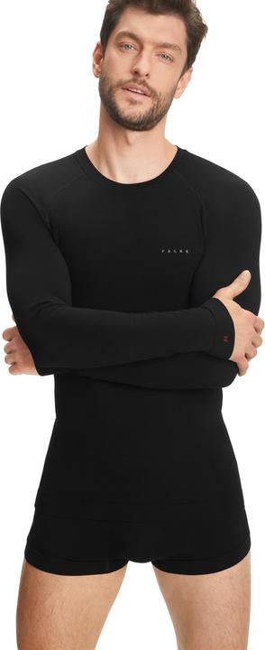 Image du produit Falke WT Light Longsleeve Shirt Regular m (S)