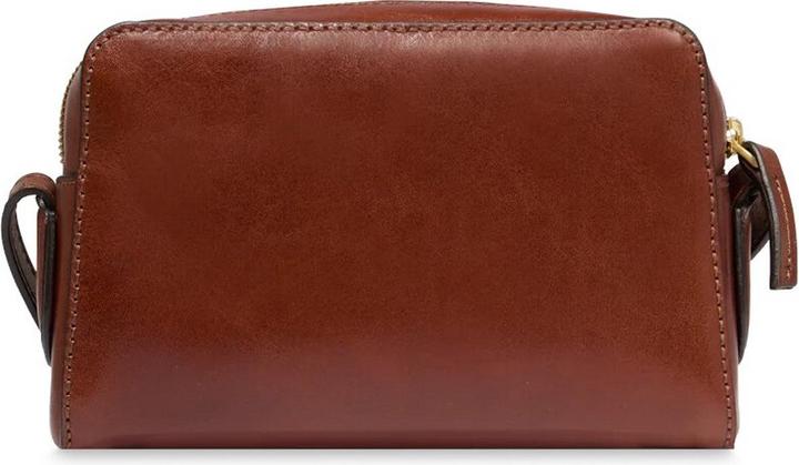 Actual product image The Bridge Elettra - Shoulder bag leather