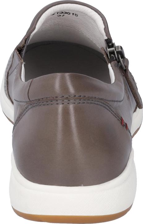 Produktbild Josef Seibel 67722-133 (42)
