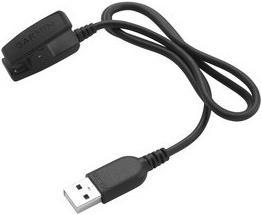 Garmin DUPLIKAT USB charging clamp
