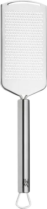 Actual product image WMF Profi Plus